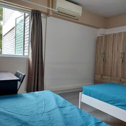 Blk 126 Ang Mo Kio Avenue 3 (Ang Mo Kio), HDB 4 Rooms #597526771